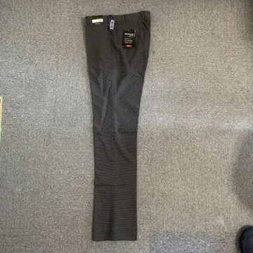 남성용 슬랙스 W82cm