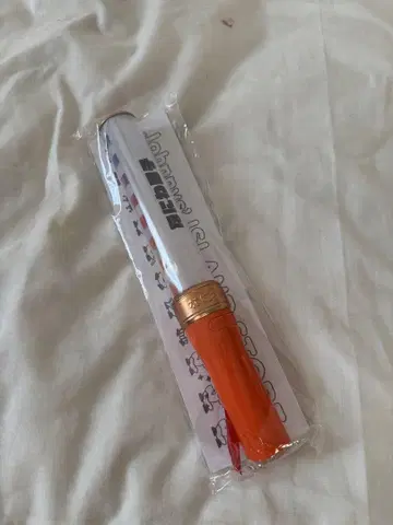 나니와단시 킨브레 응원봉