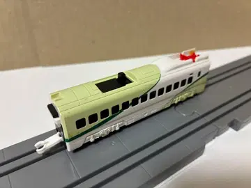 [플라레일 어드밴스] E3계 신칸센 토레유 (연결 사양) 동력차