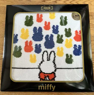 미피 zakka 페스타 페일러 미피 갤러리 미술관