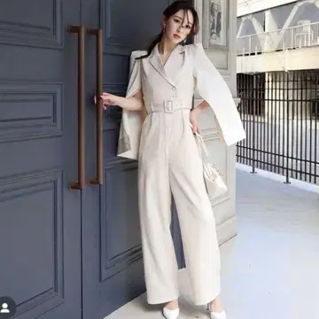 로얄 파티