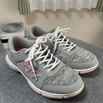 Callaway 여성 신발