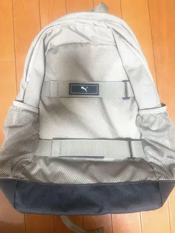 푸마 백팩