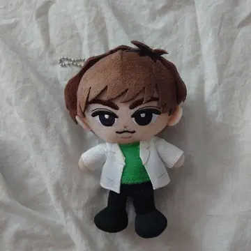 [새상품급] 아베 료헤이 씨 스노치루