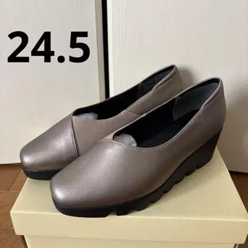 호킨스 컴포트 소피아