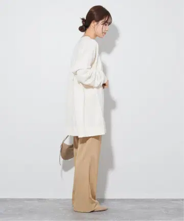 plage beautiful slacks 38