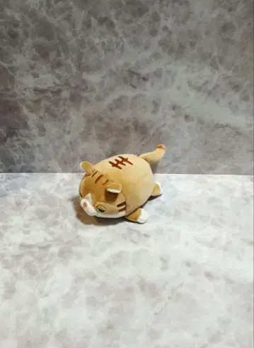 봉제 인형