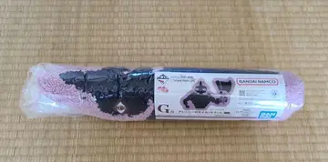 제일복권 죠죠의 기묘한 모험 G상 알레시 다이컷 매트