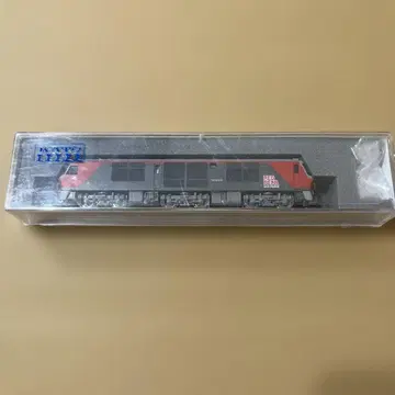 N게이지 KATO DF200 200 [7007-5]