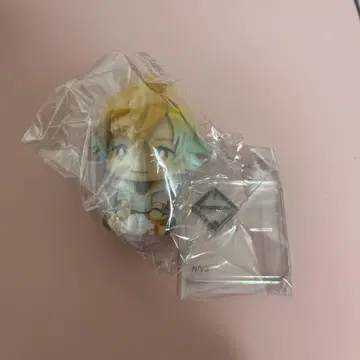 니지콧토 우사미 리토 A
