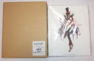 제5인격 identityV 리퍼 잭 생일 캔버스 보드
