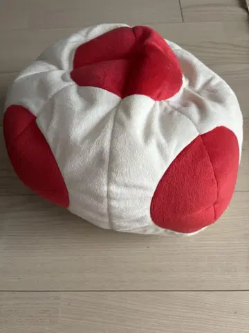 USJ 키노피오 모자