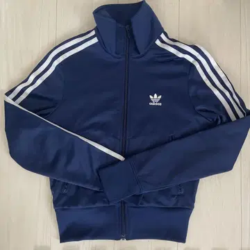 adidas originals 트랙 탑 자켓 XS