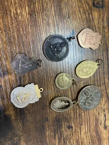 타입 라클안#12