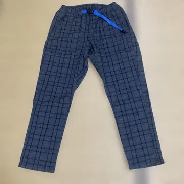 그라미치 x 빔즈 팬츠