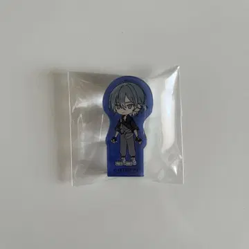 18TRIP 하치노야 나기