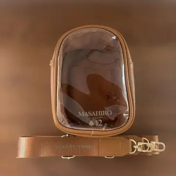 초특급 Joker Shoulder Bag 마사히로