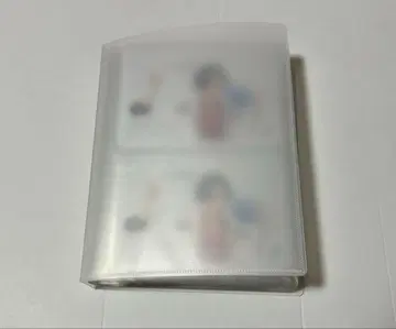 소년 닌자 오리야마 나오 공식 사진 117장