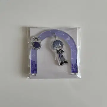 18TRIP 하치노야 나기