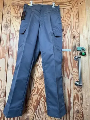 새상품 도라이치 원턱 파워 카고 82cm 스미크로