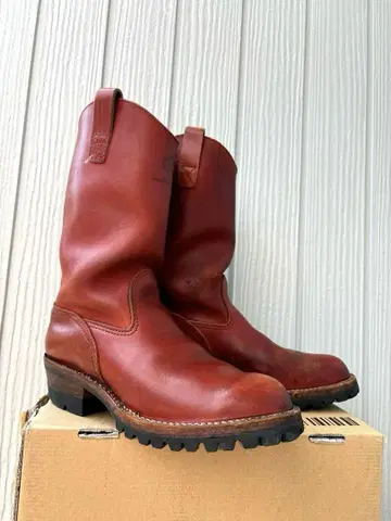 WESCO 웨스코 9C