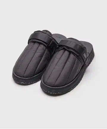 suicoke zavo 샌들 거의 새 상품 사이즈 6