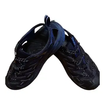 HOKA ONE ONE/호카오네오네 Hopara/호파라
