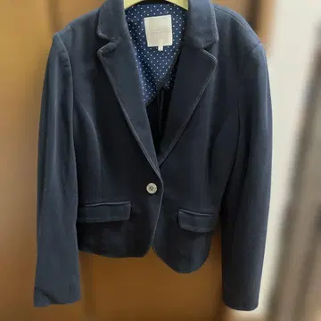 주말 할인 쿠미쿄쿠 자켓