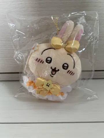 매지컬 치이카와 초 매지컬 치이카와 클리어 파우치