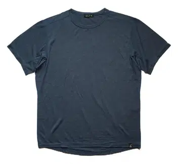 STATIC ALL ELEVATION S/S SHIRTS M's Ink