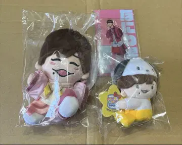 나가오 켄토 묶음 판매