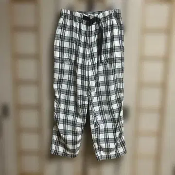 bal wide mountain pant