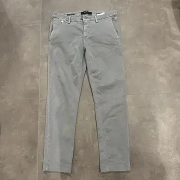Replay 리플레이 치노 팬츠 BENNI 30인치 HYPERFLEX