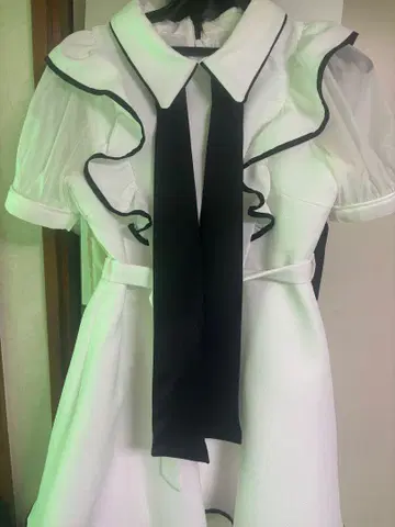 evelyn 롬퍼스