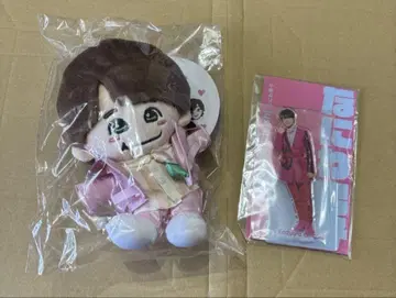 오오하시 카즈야 묶음 판매