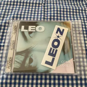 LEO COM CLOSER