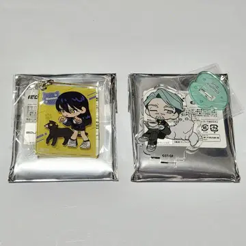 지크 액스 샤리아 냐앙 마네키네코