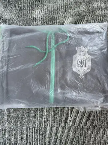 우타프리 ASSMU 아이돌 후드티 코토부키 레이지