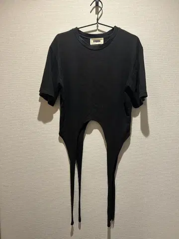 VIAVANDA 티셔츠