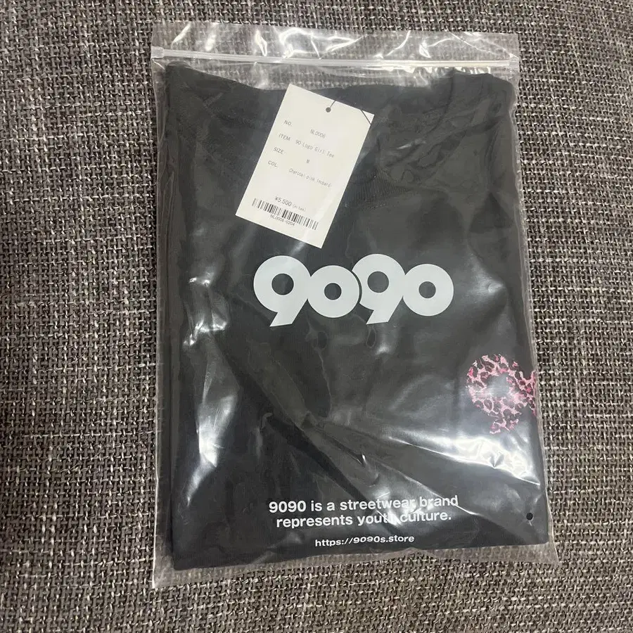4번째 상품 이미지