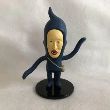 코비토 도감