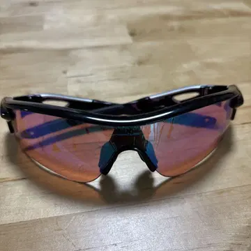 OAKLEY 오클리 레이다락 골프