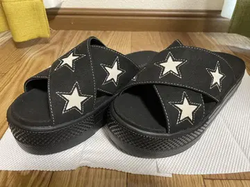 컨버스 converse