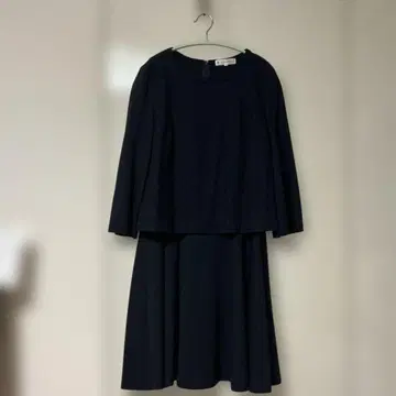 [ 쿠미쿄쿠 ] 네이비 셋업