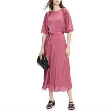 Ted Baker