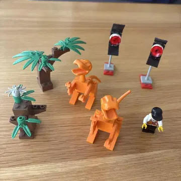 [ 새상품급 ] LEGO