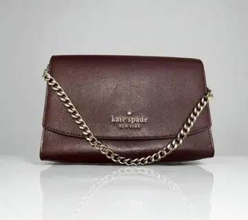 [새상품급] [즉시 발송] Kate Spade 숄더백