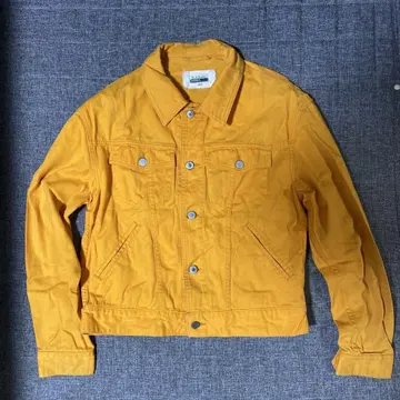 Paul Smith Jeans 데님 재킷 M