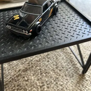 [낱개 판매] Hot Wheels 핫휠 로렐