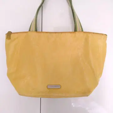 [ 사전예약 ] ETRO ( 에트로 ) 토트백